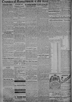 giornale/TO00185815/1918/n.242, 4 ed/002